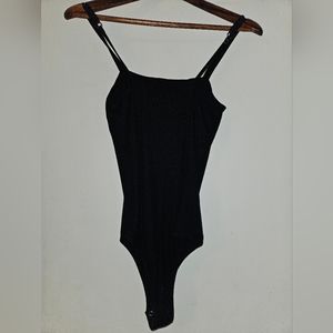 Hollister Bodysuit